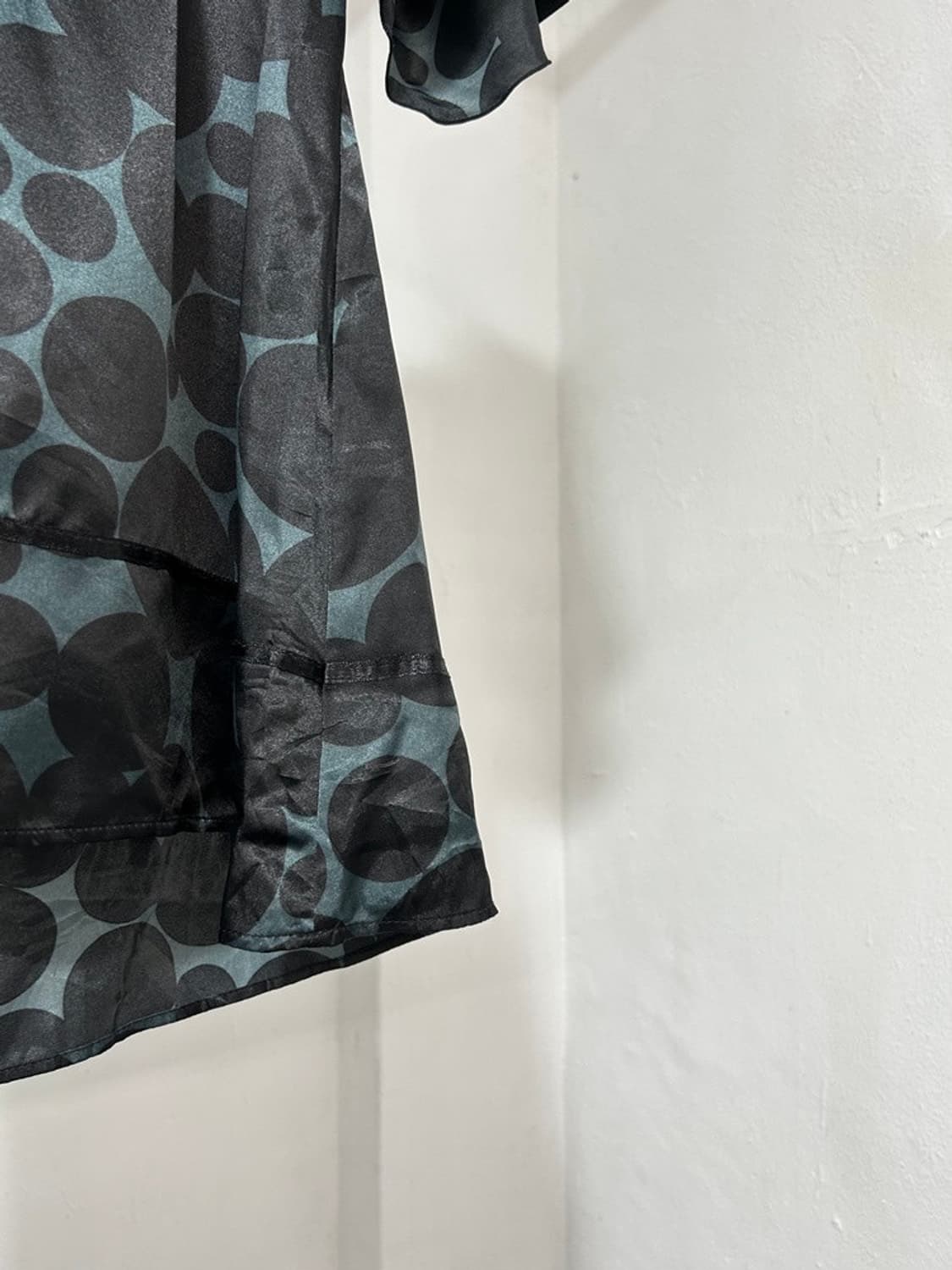 vtg top 상품이미지3