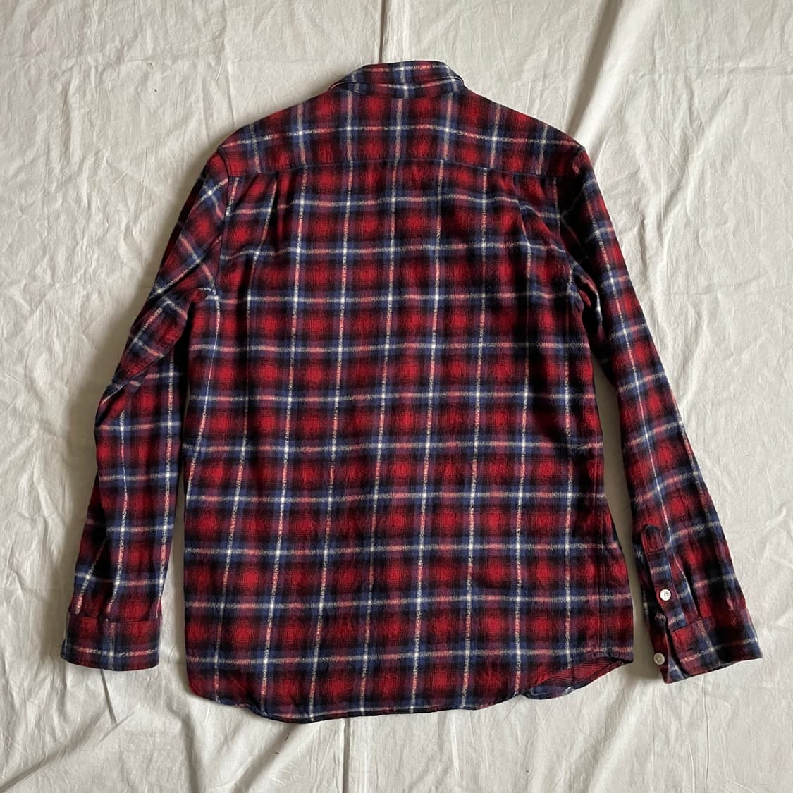 Supreme 상품이미지4