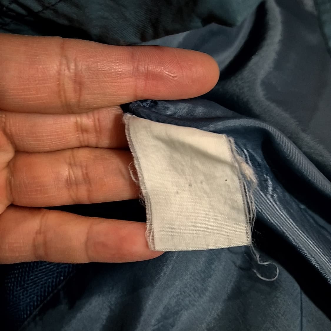 The North Face 노스페이스 마운틴 자켓 상품이미지6