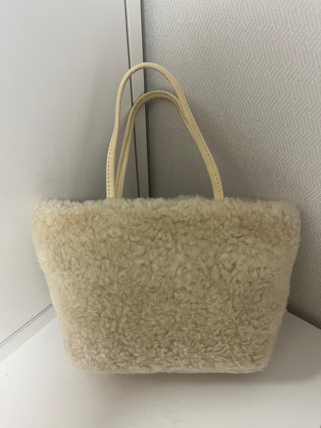 미닛뮤트 클로미니 멜팅버터 상품이미지3