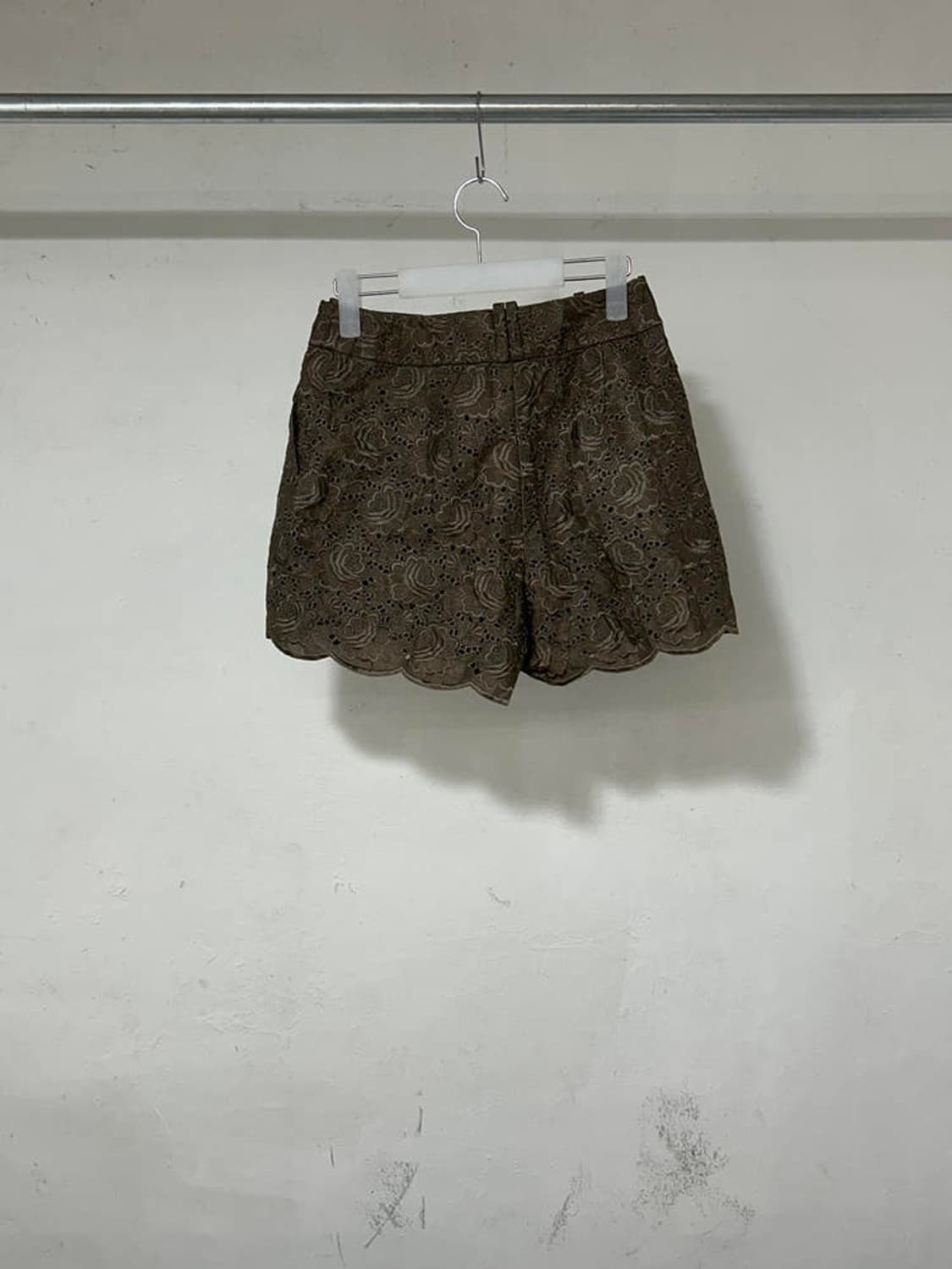 vtg pants 상품이미지6