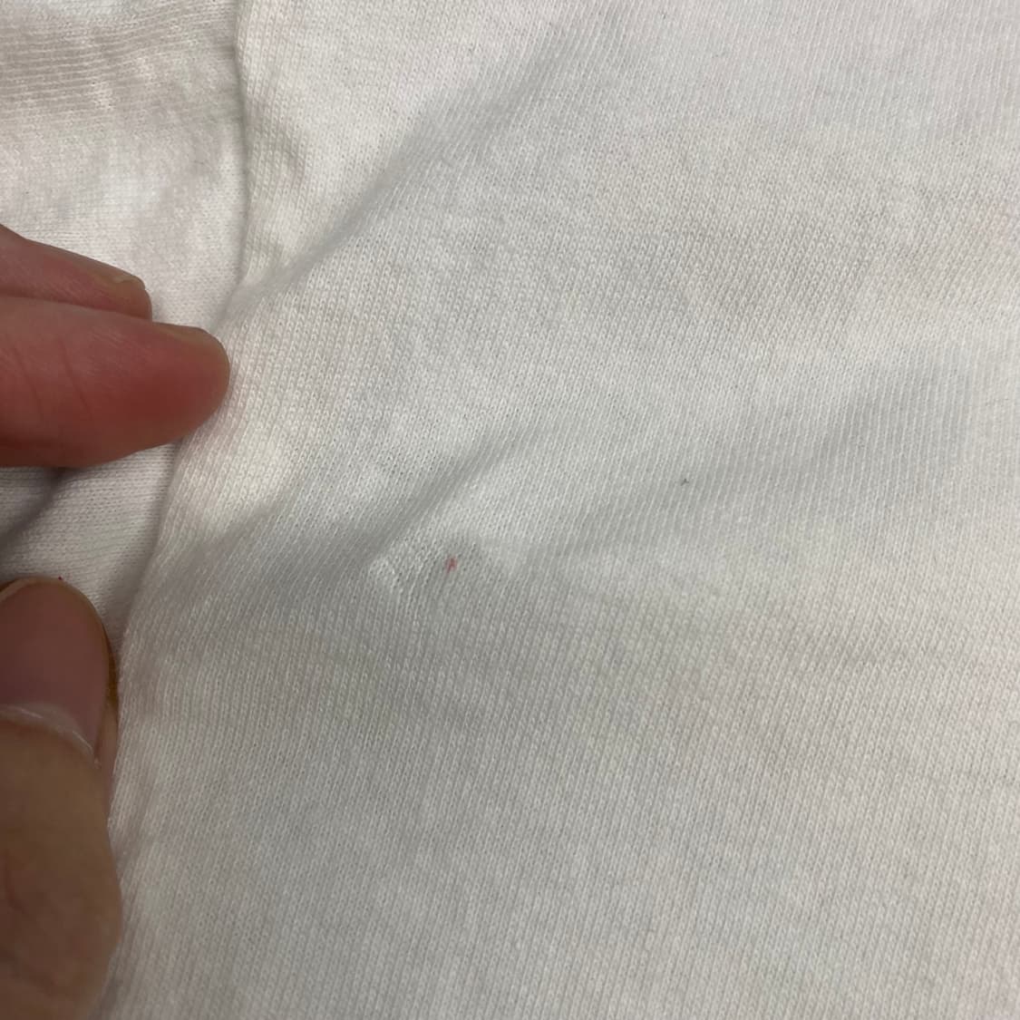 아노하나 부틀렉 애니메이션 티셔츠 애니티 상품이미지7