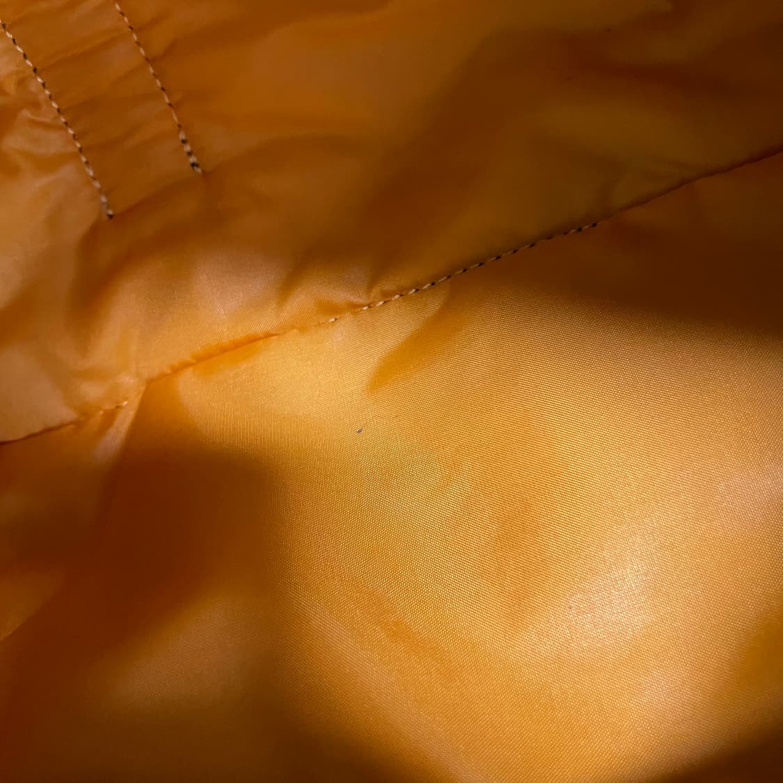 PORTER TANKER 포터 탱커 보스턴 백 상품이미지8