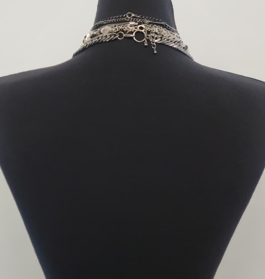 neckless set 상품이미지10