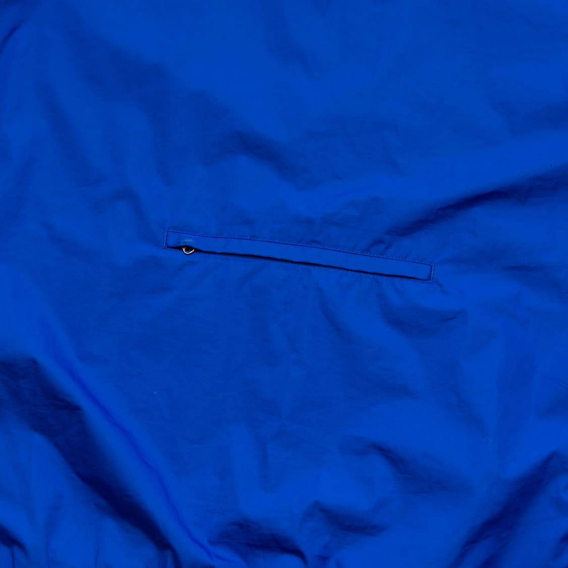 90s 폴로 스포츠 투웨이 윈드브레이크 자켓 상품이미지9