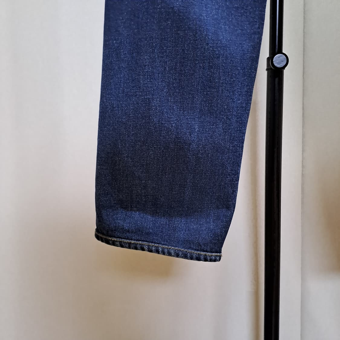 (택포) 리바이스 501CT 멕시코 데님팬츠 34 A918 상품이미지6