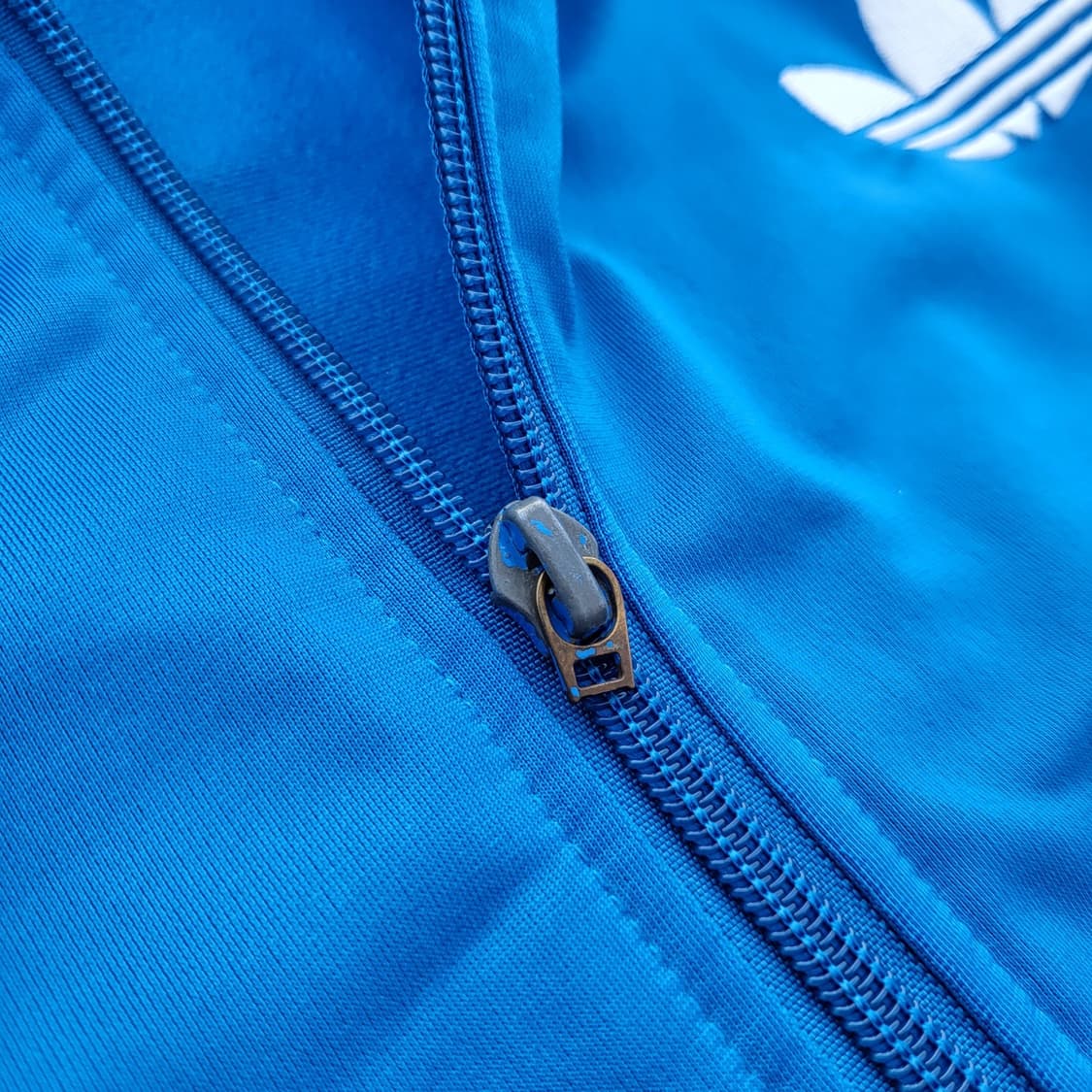 [100] ADIDAS Fire Bird  상품이미지4
