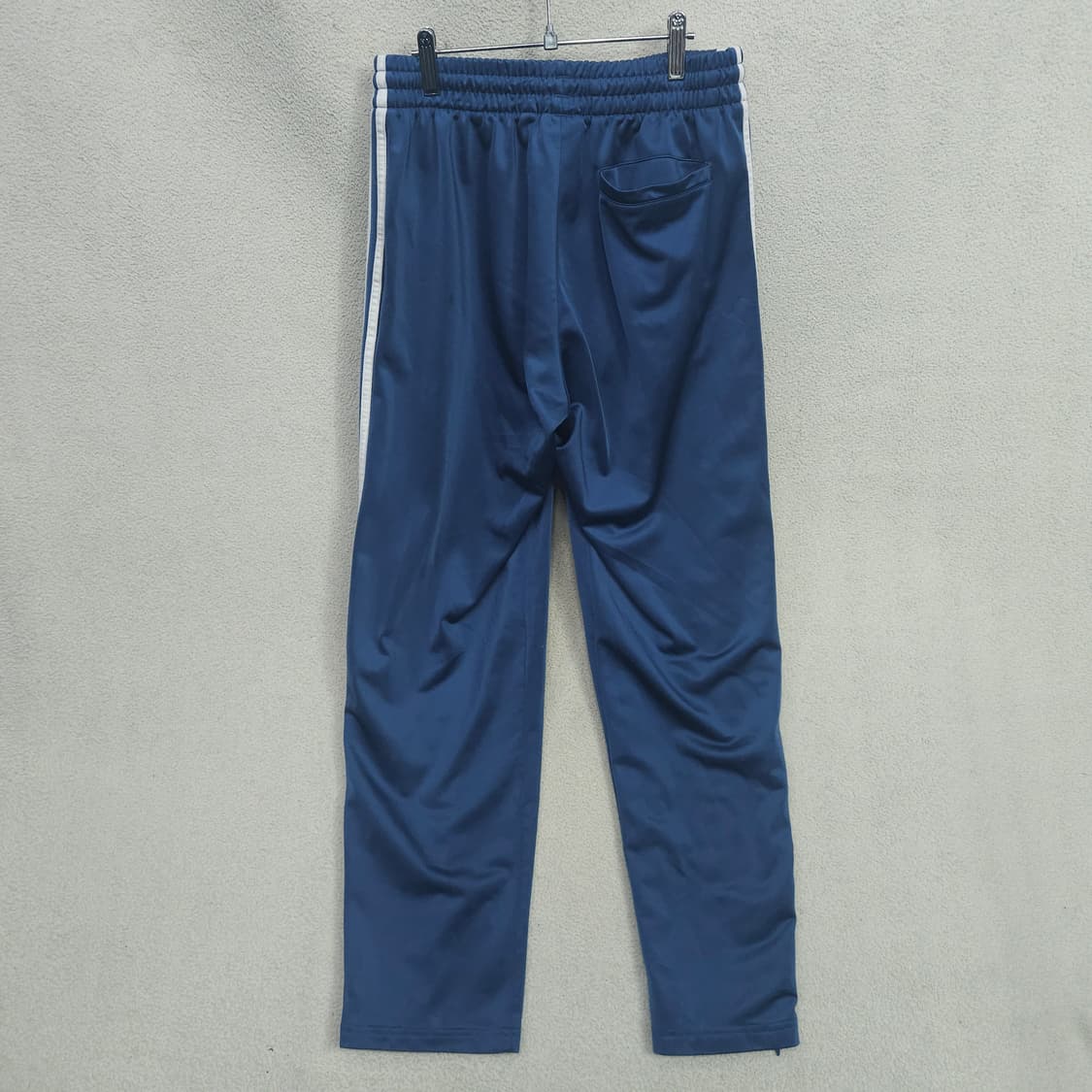 아디다스 파이어버드 트랙 팬츠 L 상품이미지5