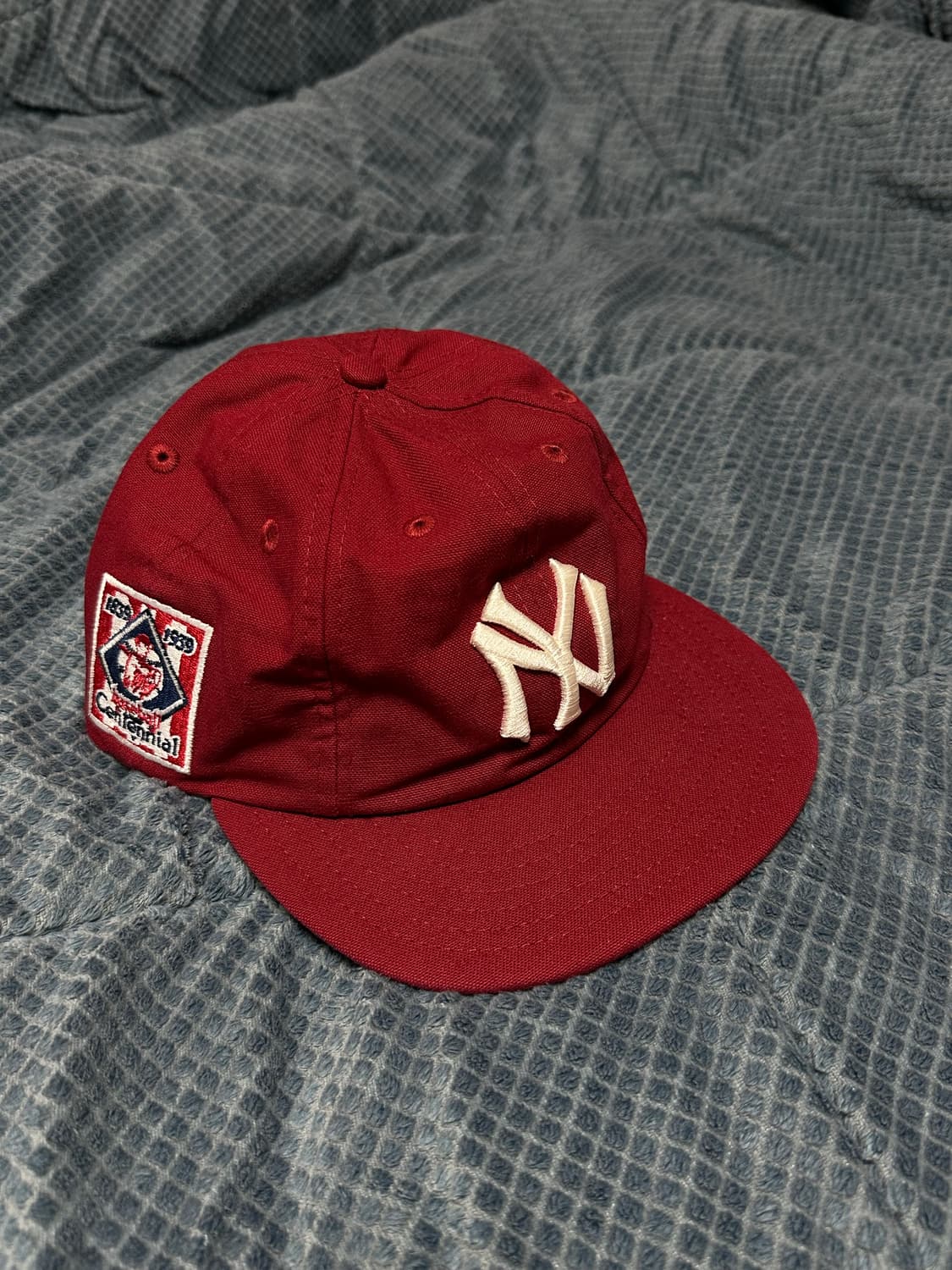 뉴에라 캡 상품이미지2