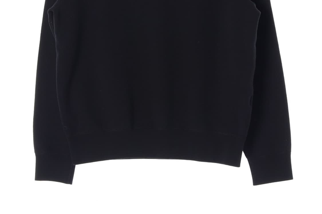 폴로 랄프로렌 기모 맨투맨 M 상품이미지4