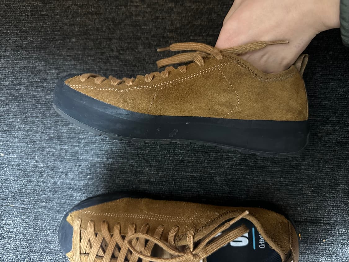 스카르타 모히또 랩 R 상품이미지5