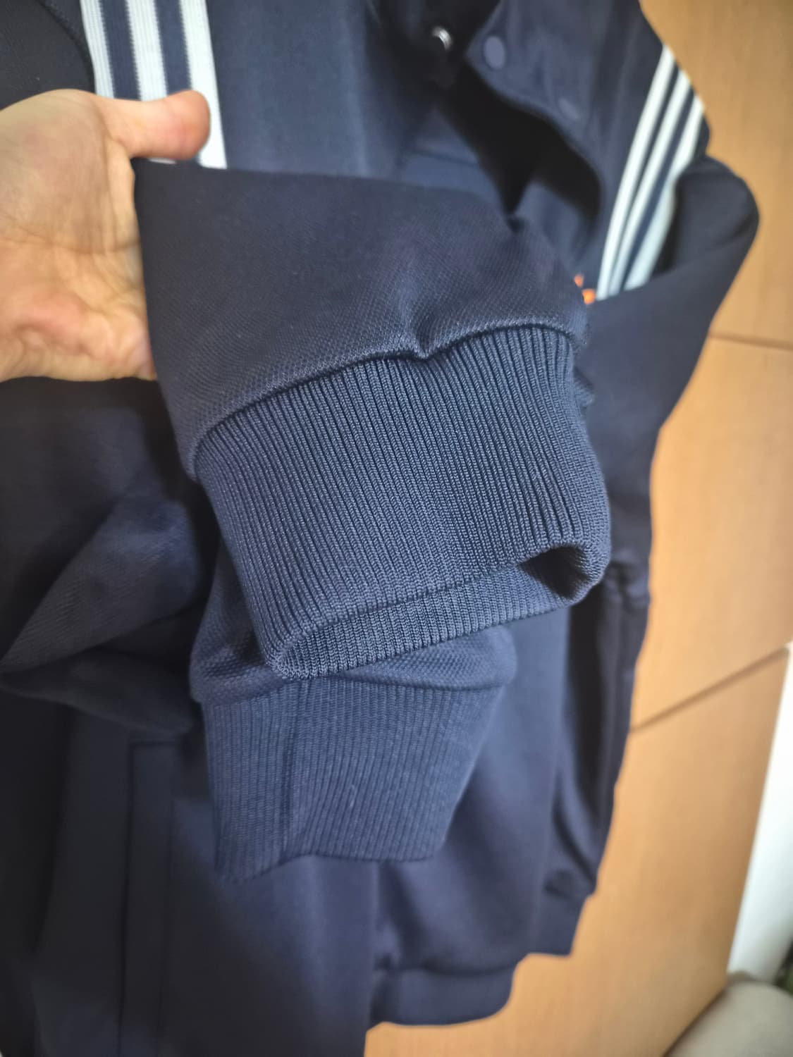 아디다스 트랙탑자켓 상품이미지8