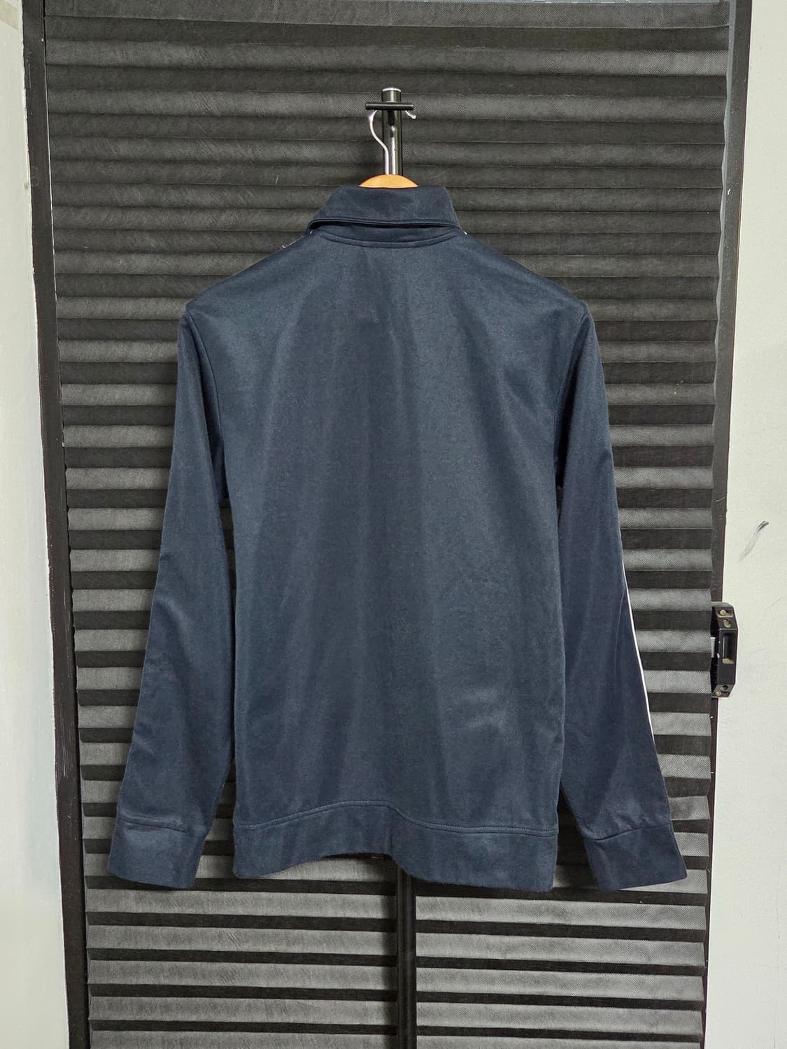 [아디다스] 유로파 트랙탑 져지 | 00069 상품이미지7