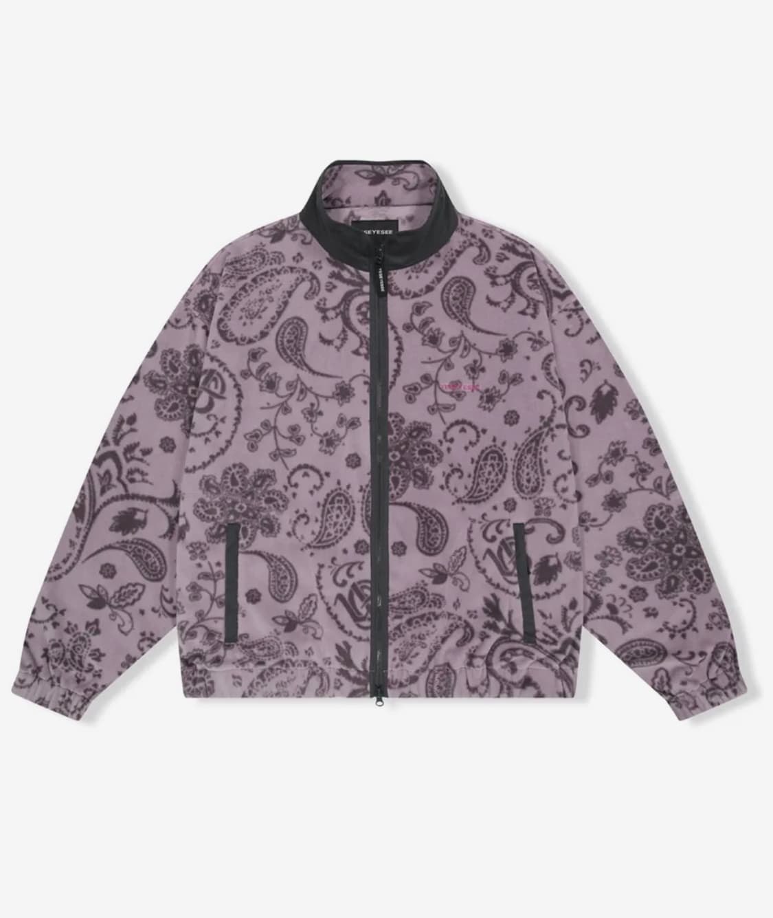 예스아이씨 후리스 상품이미지1