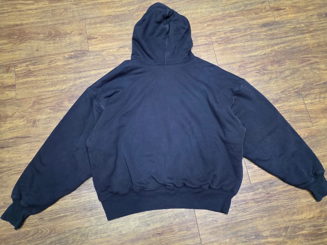 이지갭 후드  상품이미지6