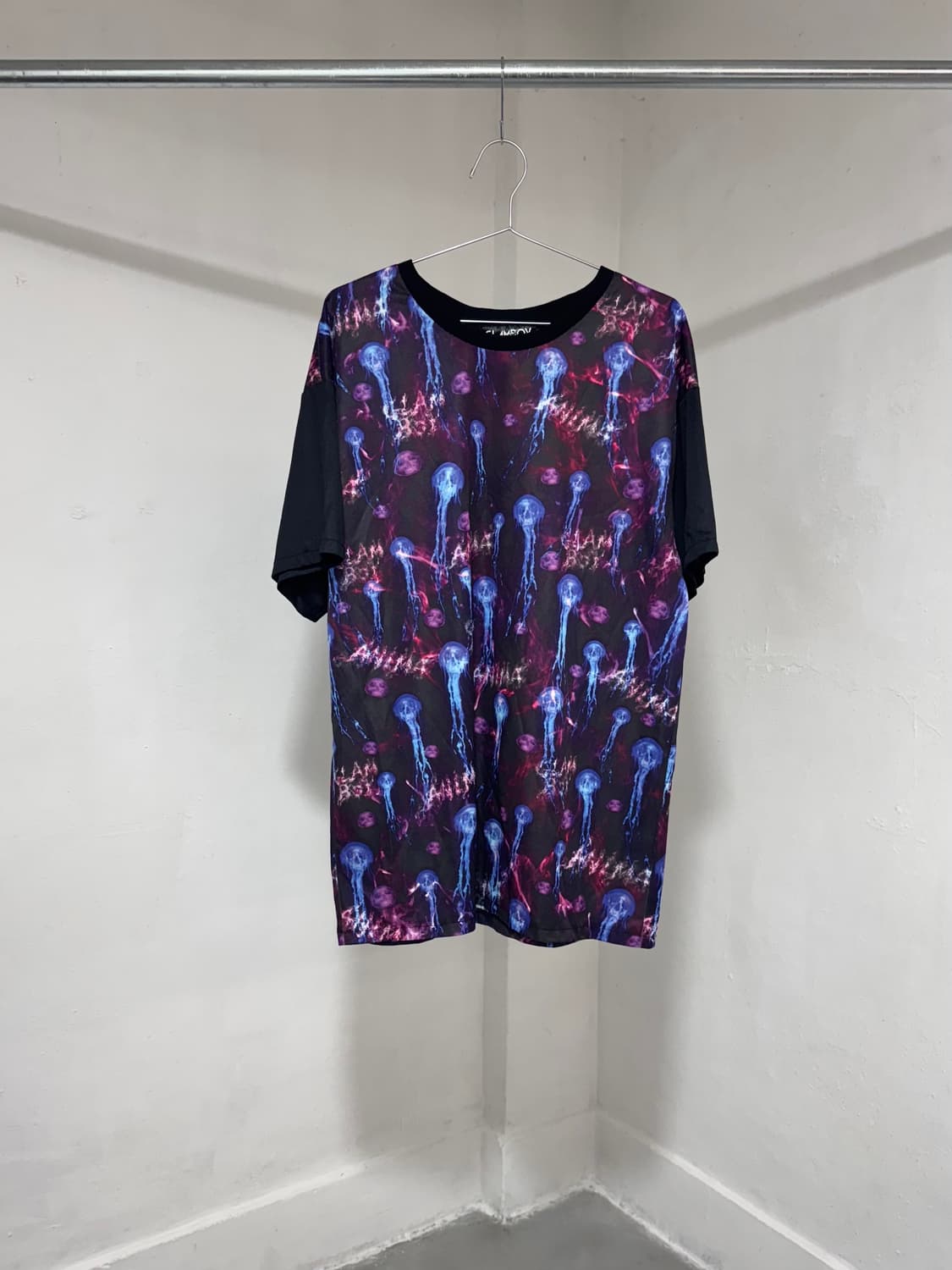 vtg top 상품이미지1
