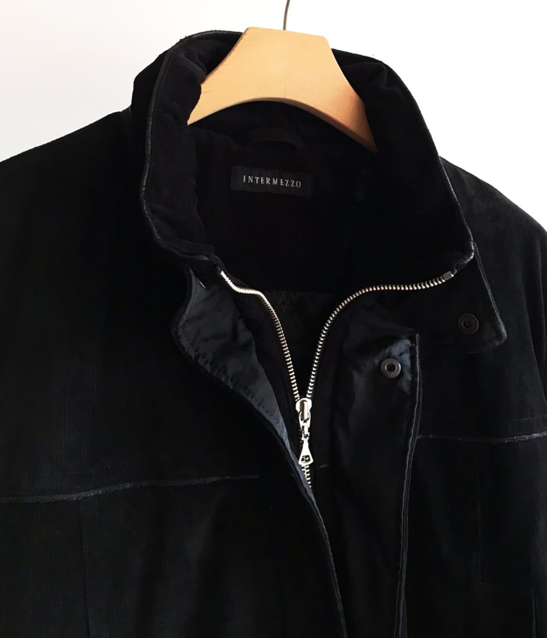 INTERMEZZO 상품이미지3