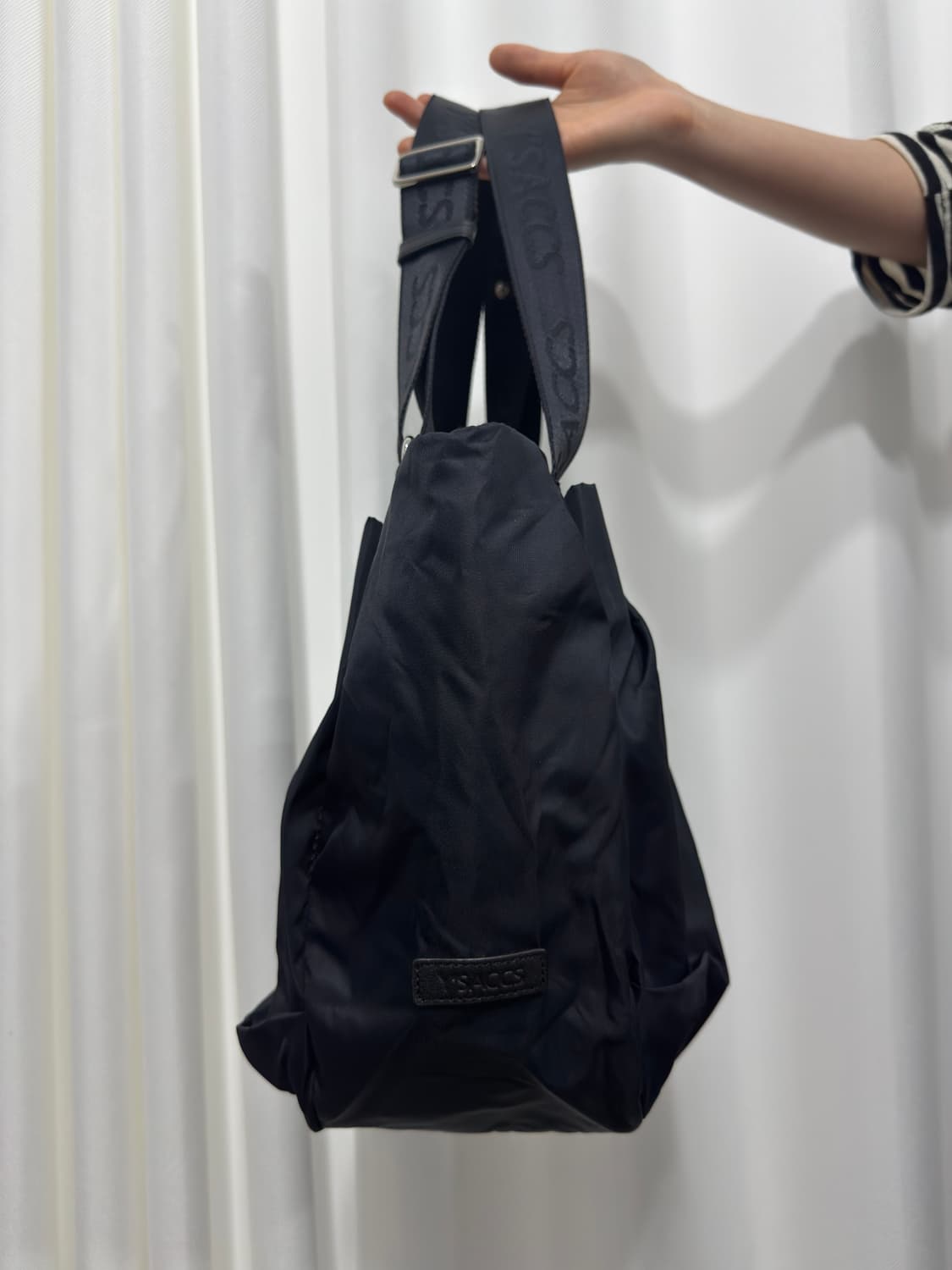 y’saccs shoulderbag 상품이미지4
