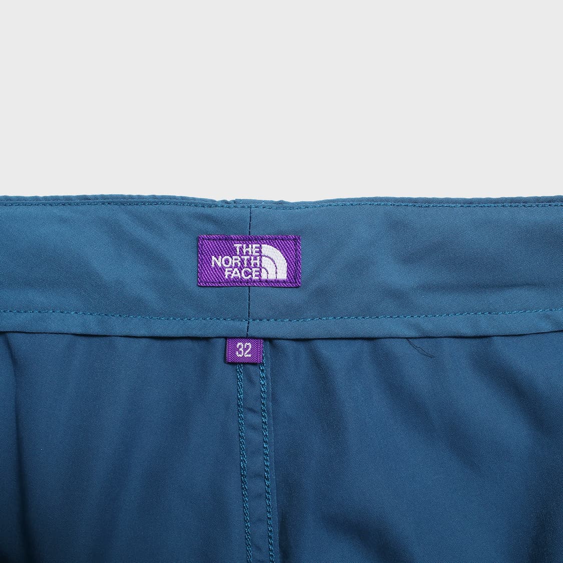 THE NORTH FACE PURPLE LABEL 상품이미지6