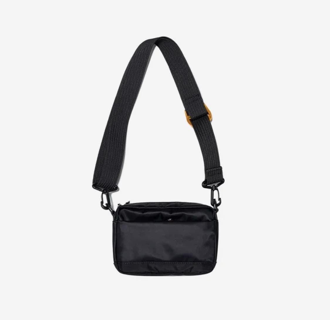 코닥 미니 크로스백 상품이미지2