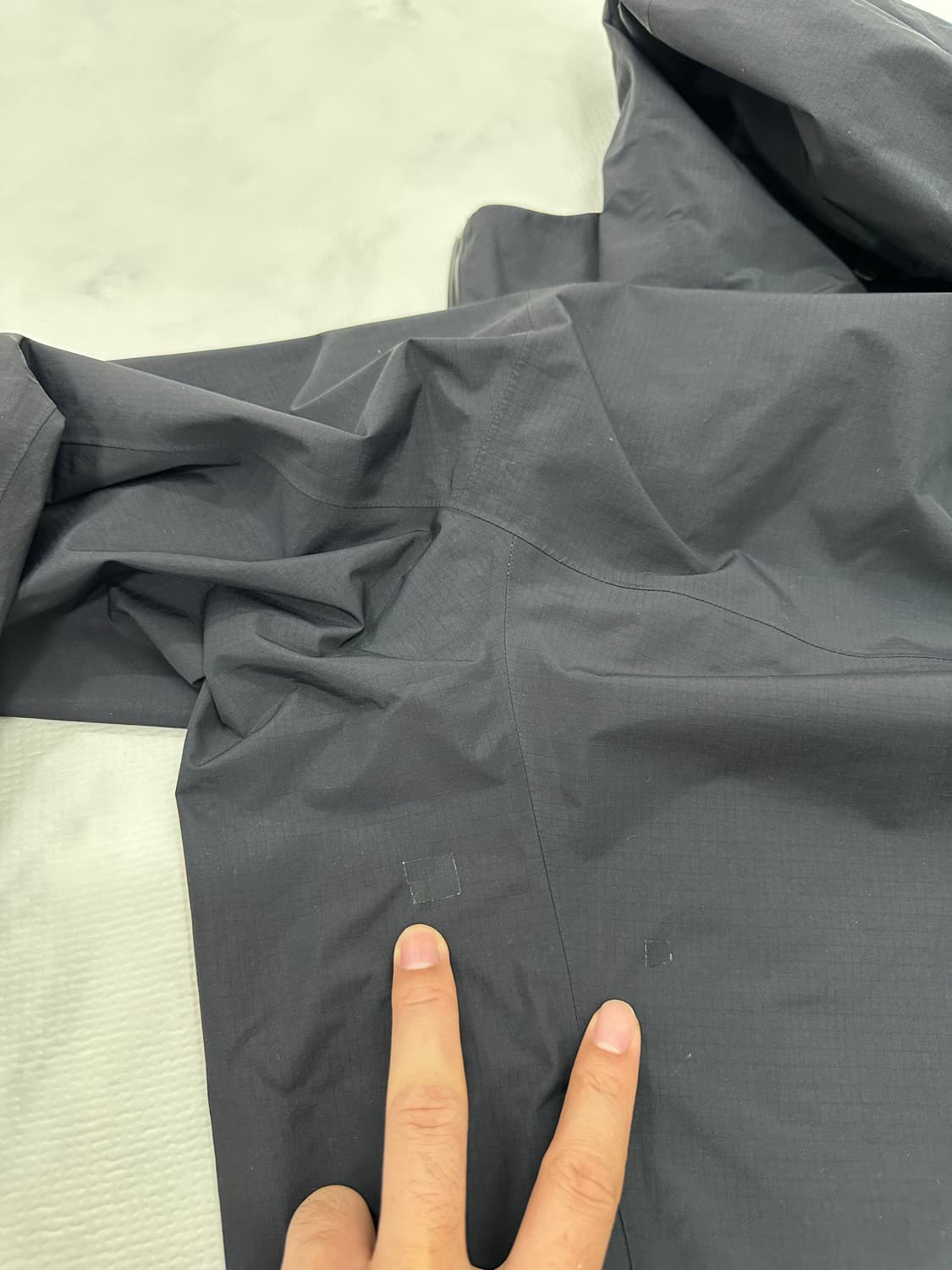 아크테릭스 베타 SL (구LT) L 사이즈 상품이미지8