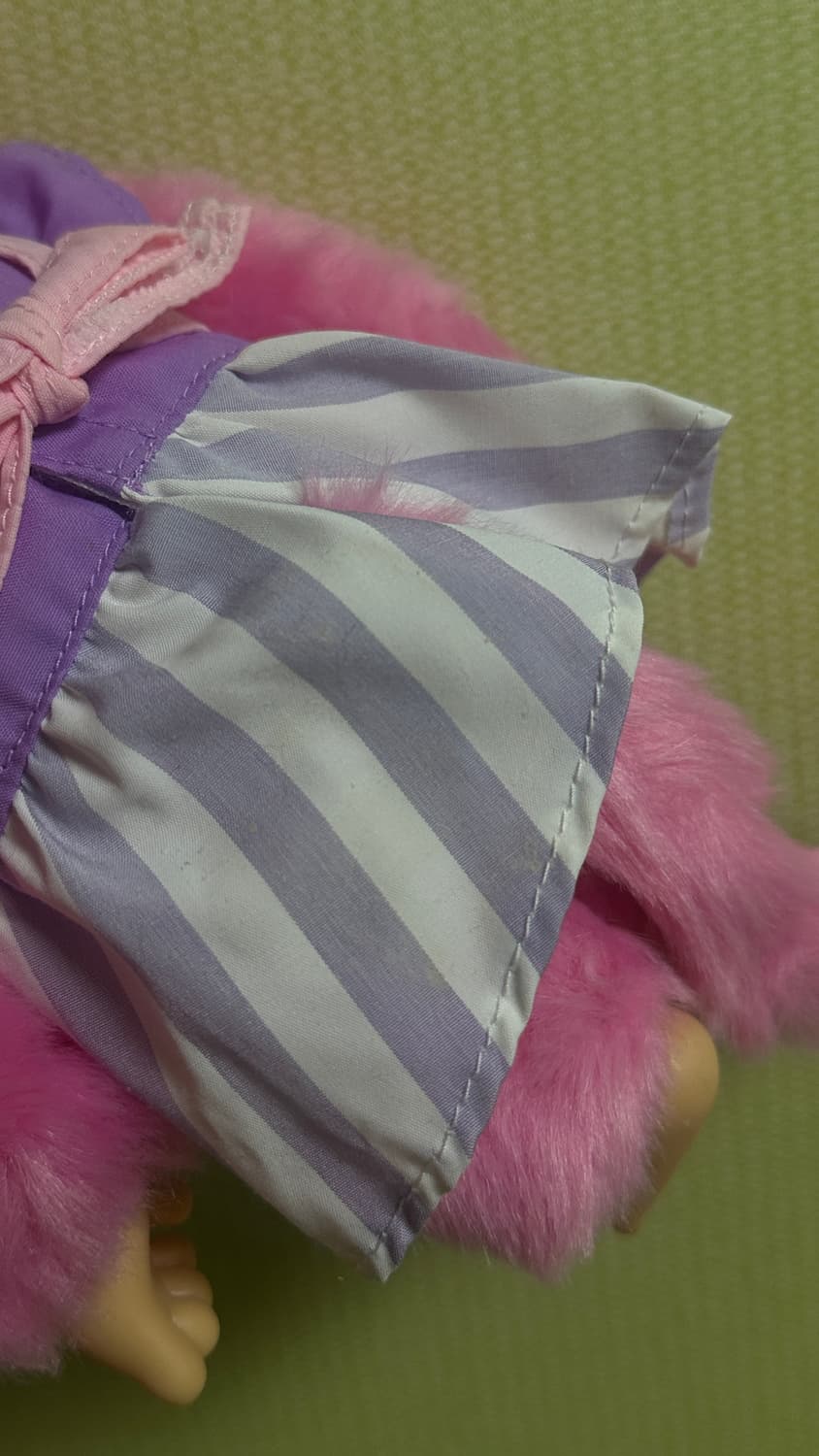 팝앤캔디 몬치치 m 사이즈 상품이미지5