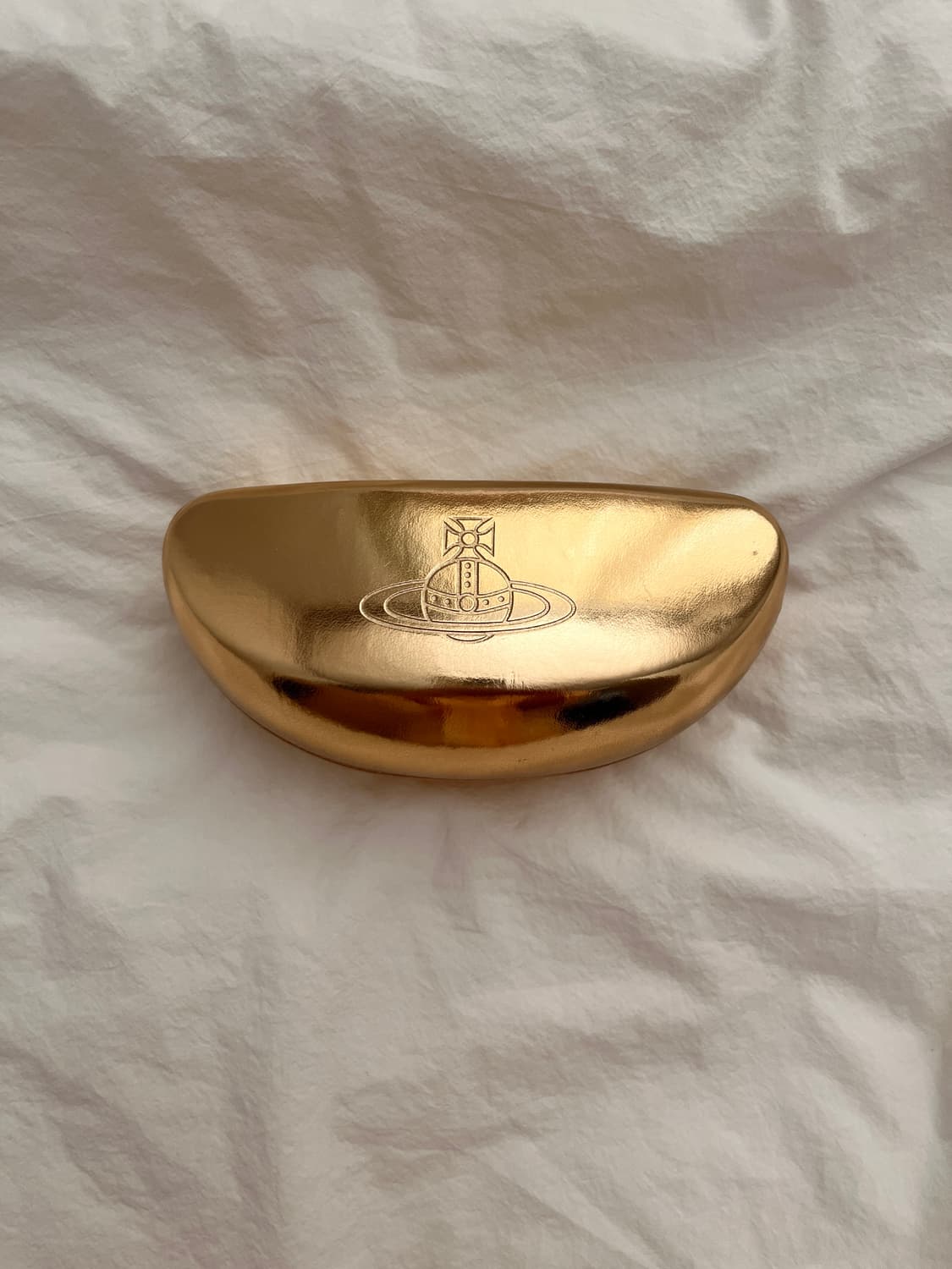 비비안 웨스트우드 선글라스 Vivienne Westwood 상품이미지4