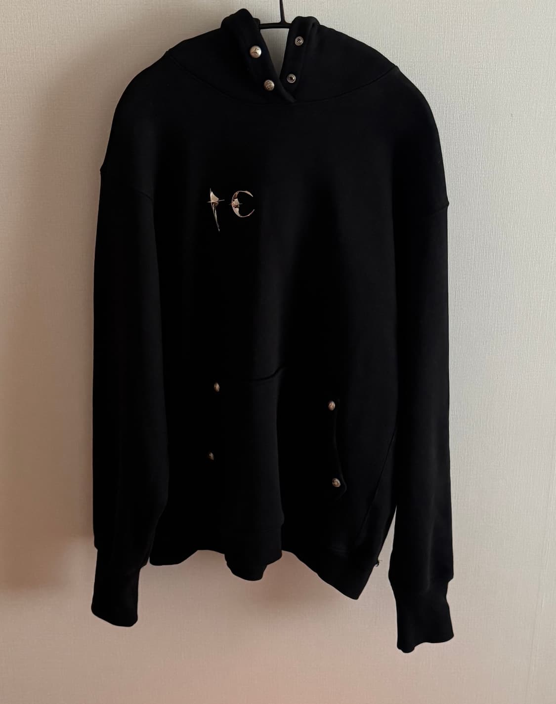 떠그후드 상품이미지2