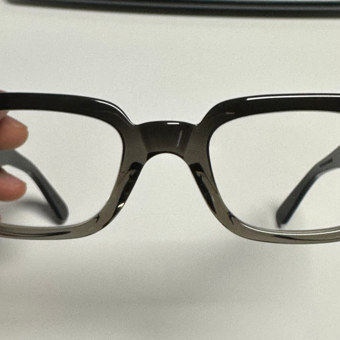 JTO TMAN 블랙 페이드 색상 판매 상품이미지4