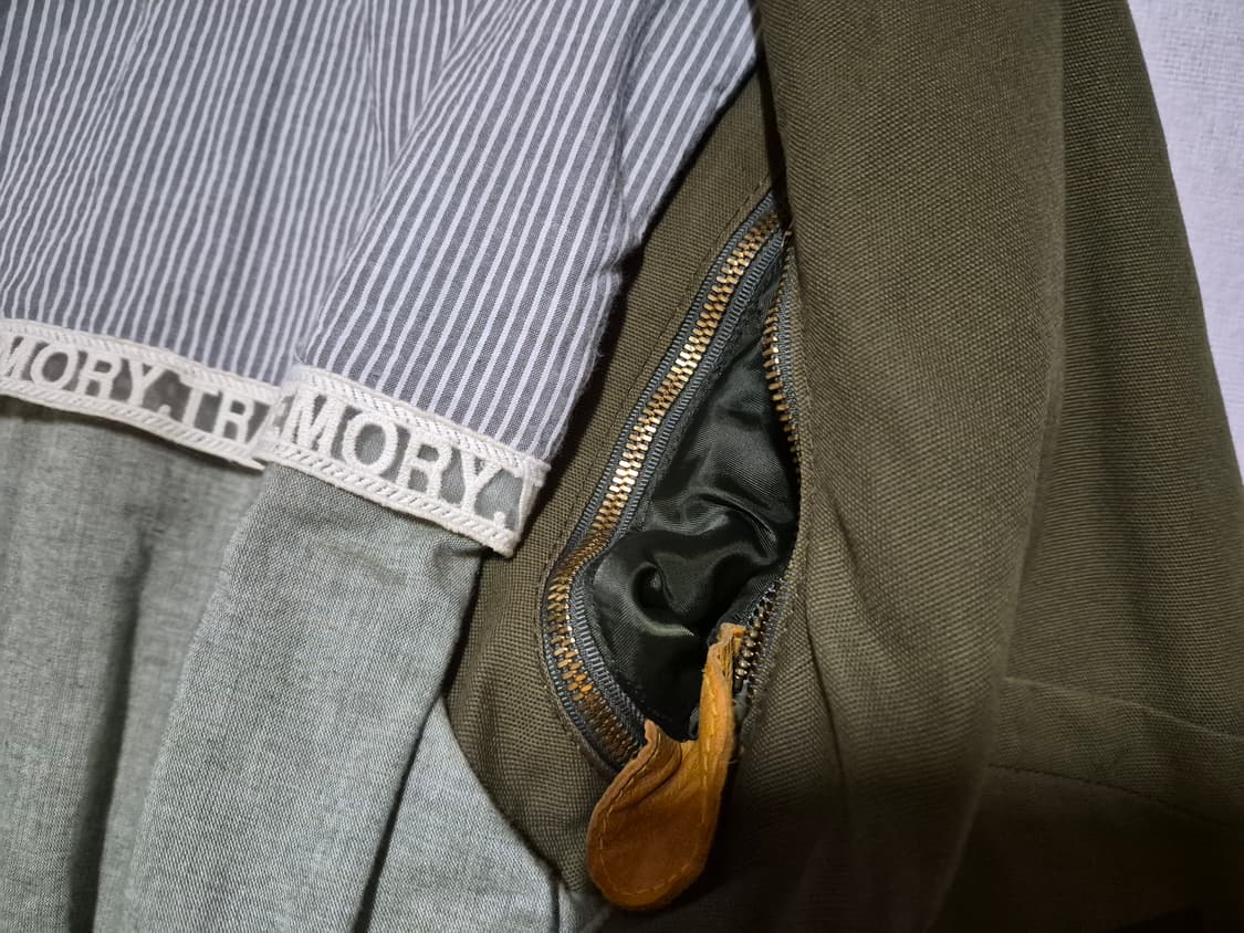 Customellow 커스텀 멜로우( m) 상품이미지10