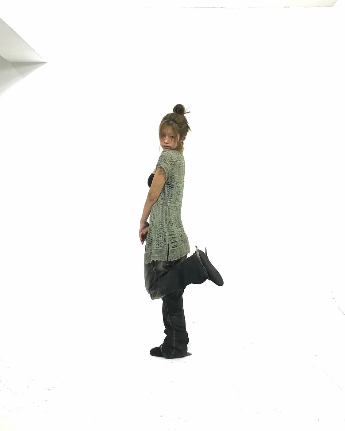 PONYTOKI 상품이미지4