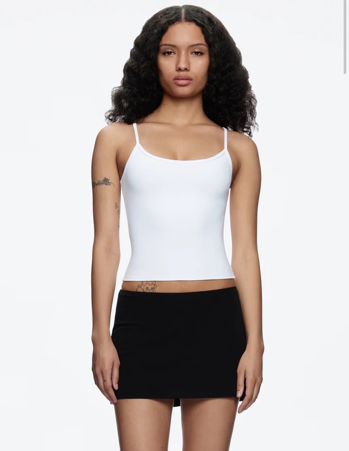 Tank air Studio Tank 상품이미지2
