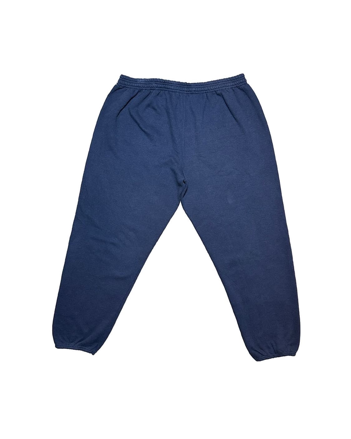 90s Us Navy 50/50 스웻 팬츠 made in usa 상품이미지2