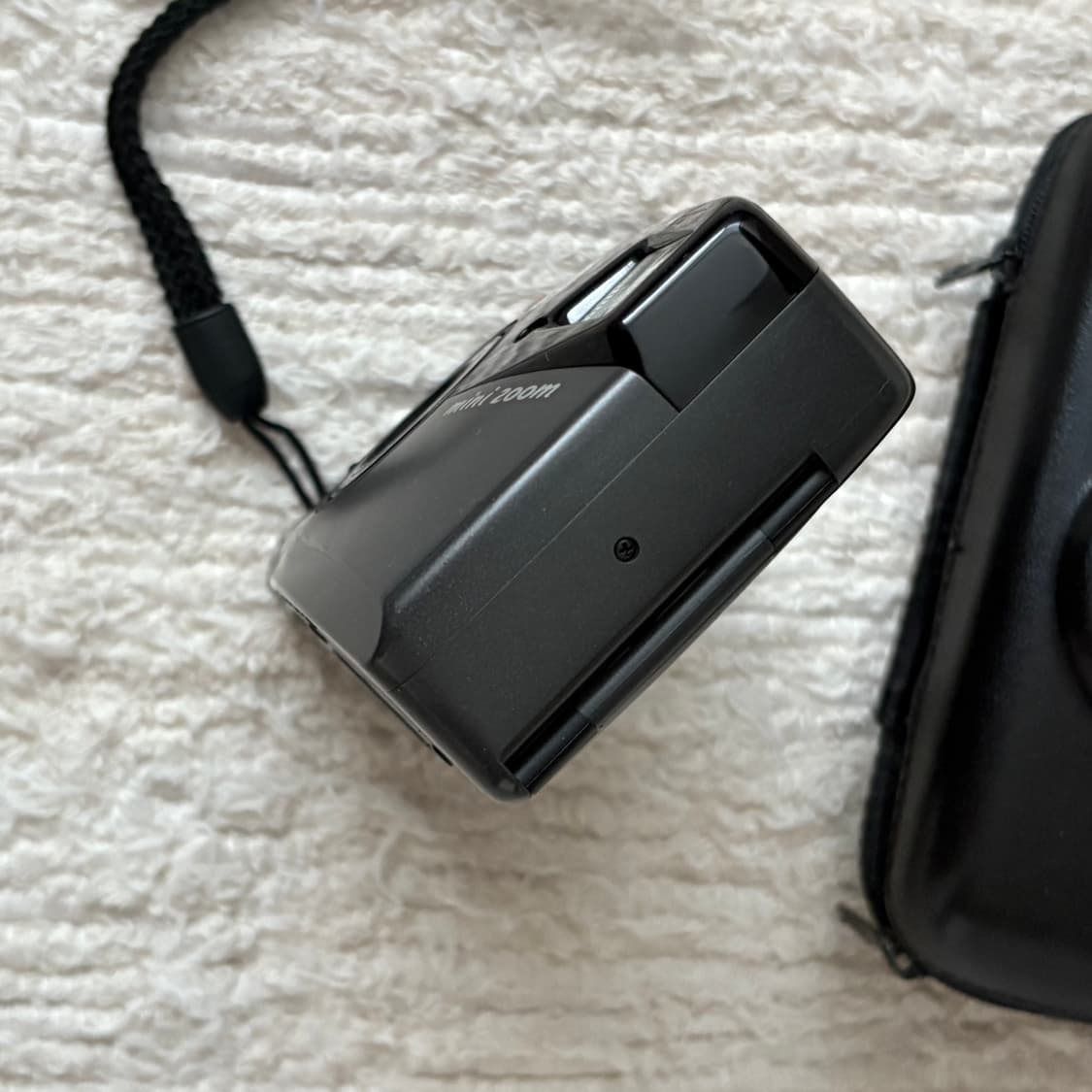 라이카 미니줌 민트급 상품이미지4