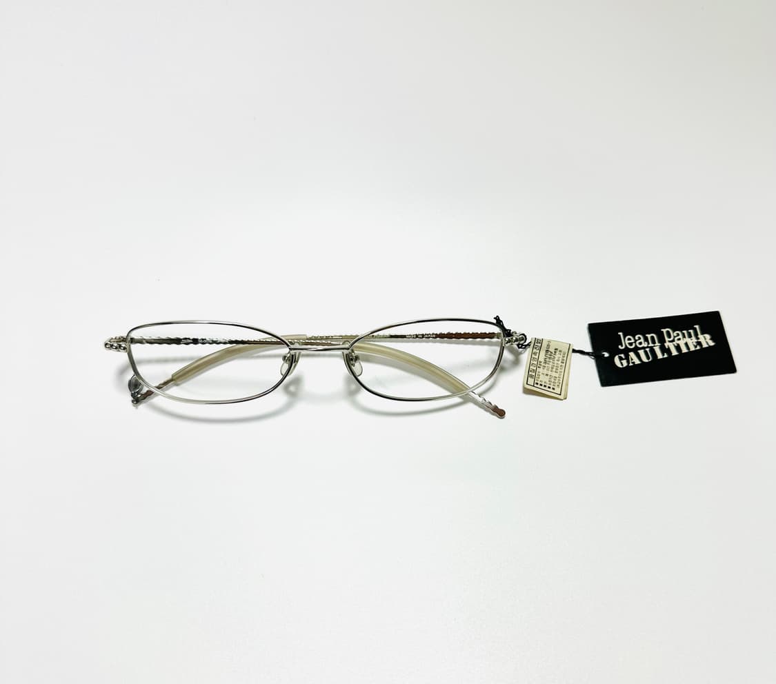 장폴 고티에 은테 56-0076 상품이미지2