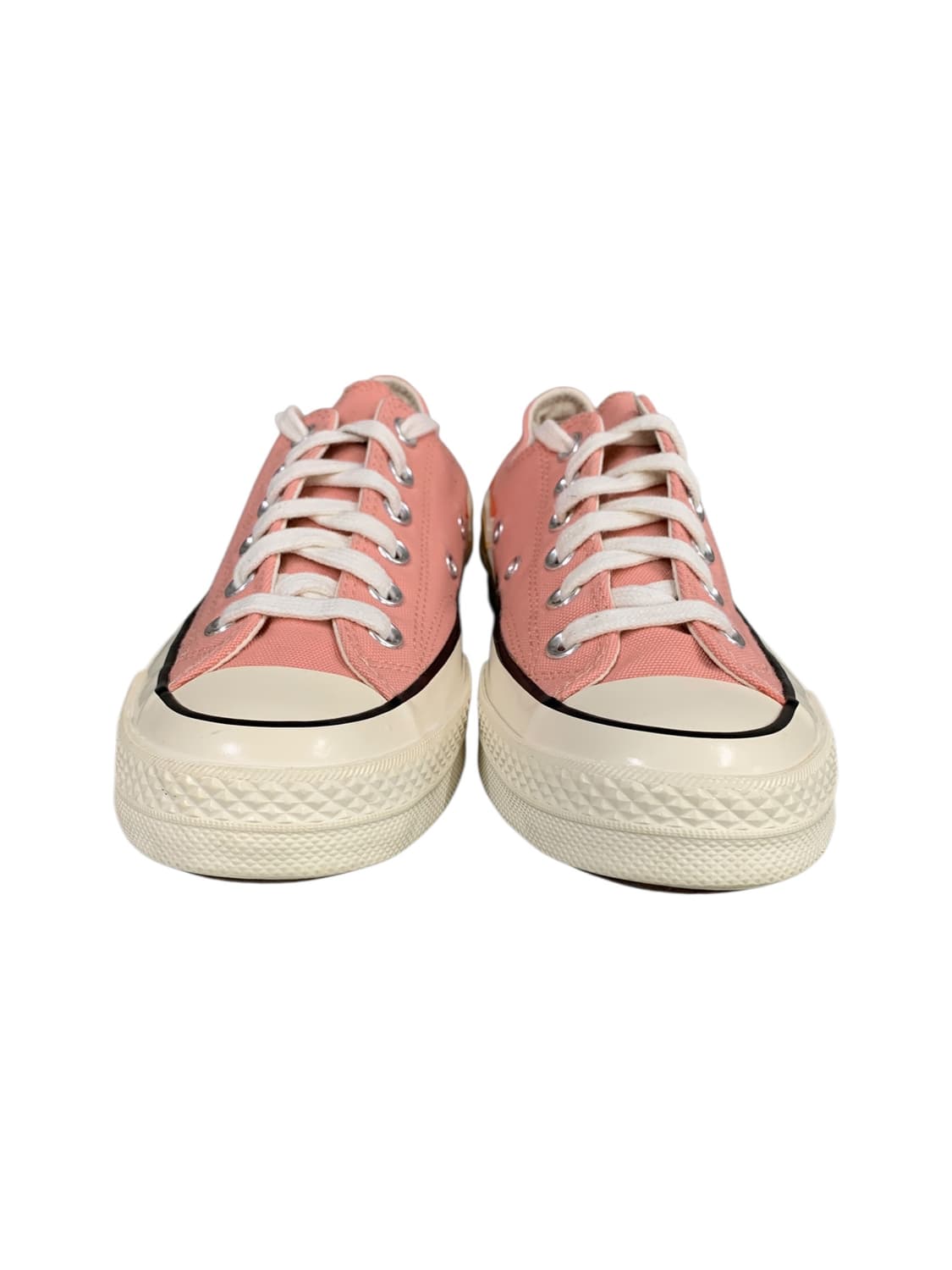 컨버스 척 70 로우 핑크 쿼츠 245 상품이미지5