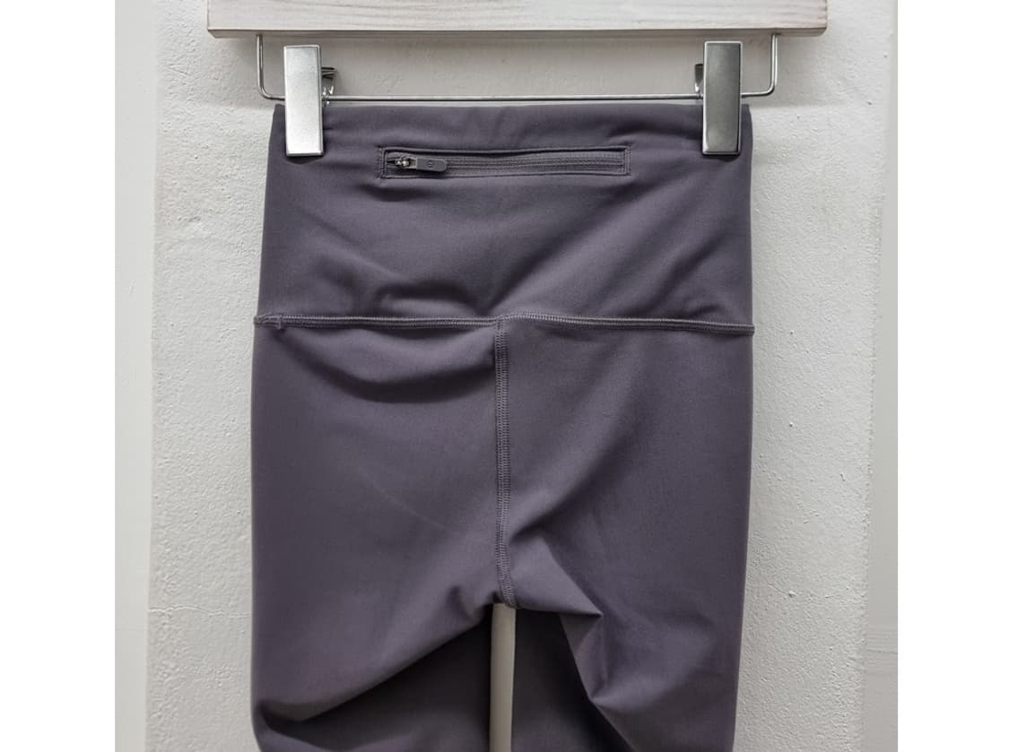 lululemon 룰루레몬 상품이미지9