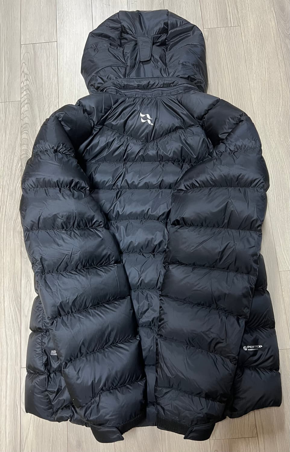 [m]랩 액시언 프로(블랙) 상품이미지3