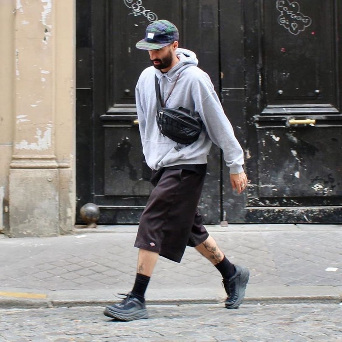 호카 오네오네 본디6 상품이미지2