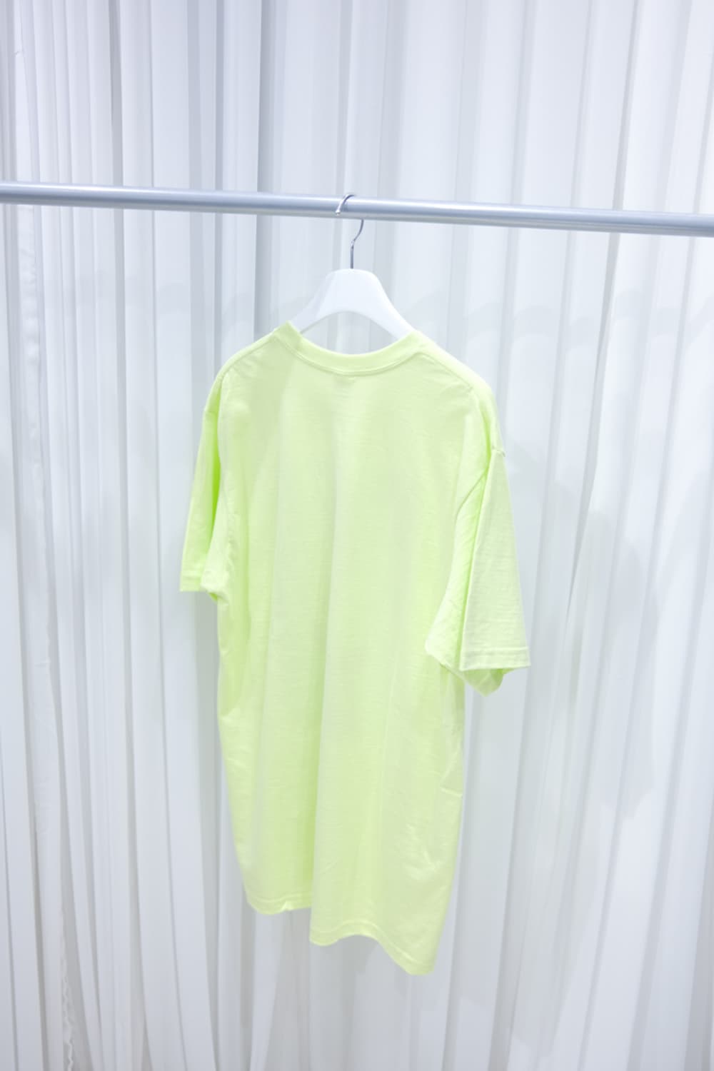 Supreme 상품이미지4