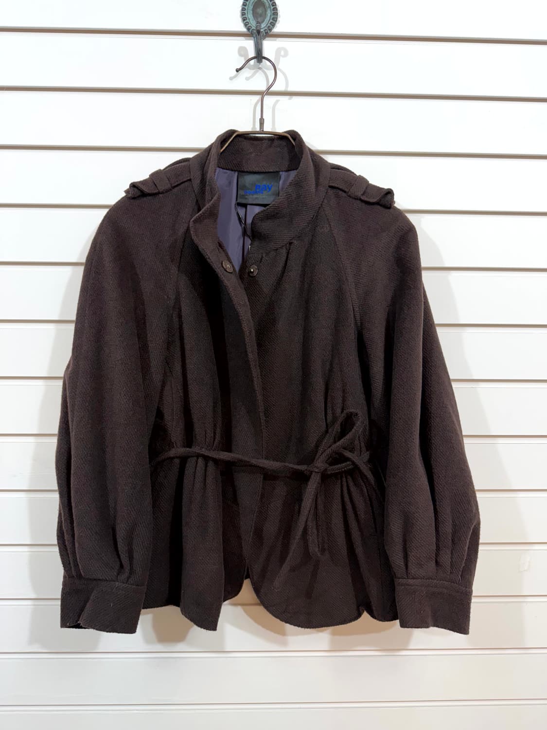 RAY BEAMS 자켓 상품이미지1