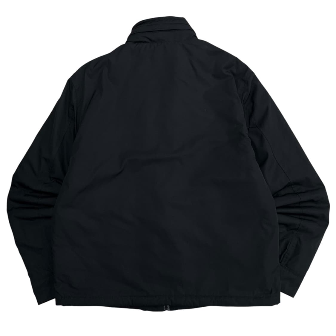 폴로 랄프로렌 레드포니 블랙 스윙톱 M 상품이미지4