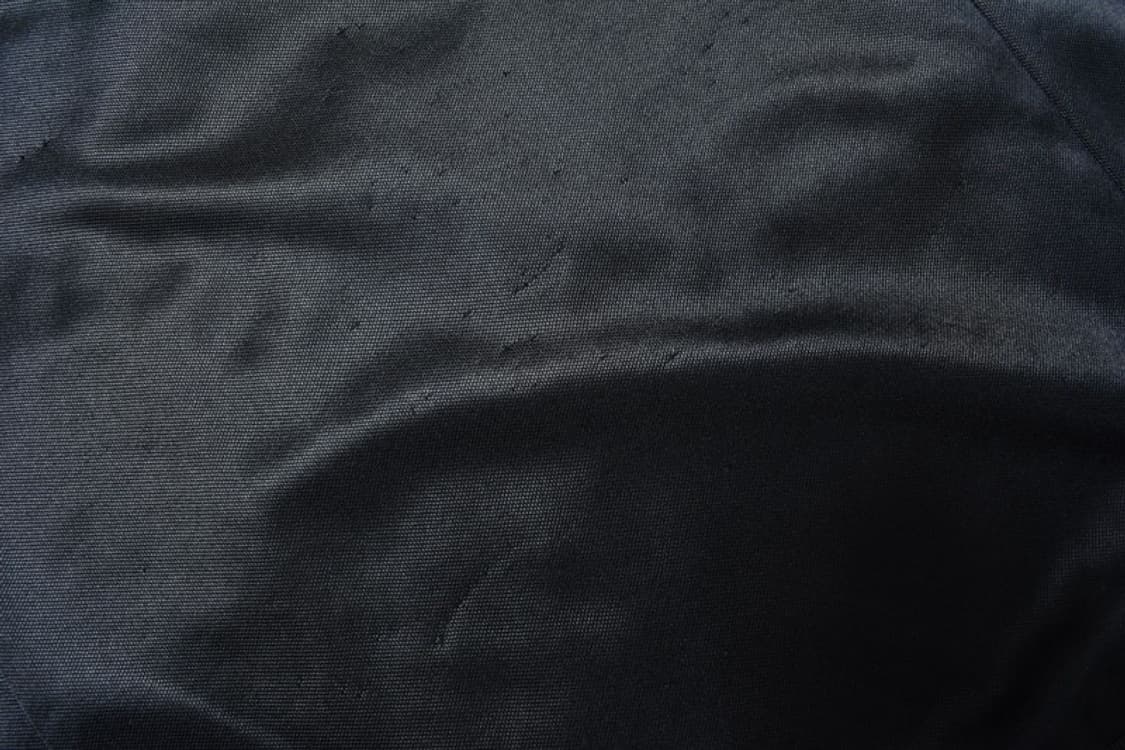 90S 아디다스 트랙탑 져지 자켓 95 상품이미지9