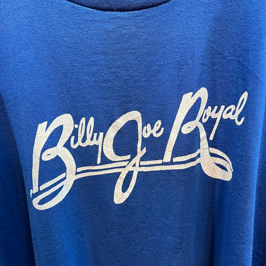 90s USA 빈티지 티셔츠 28 상품이미지2