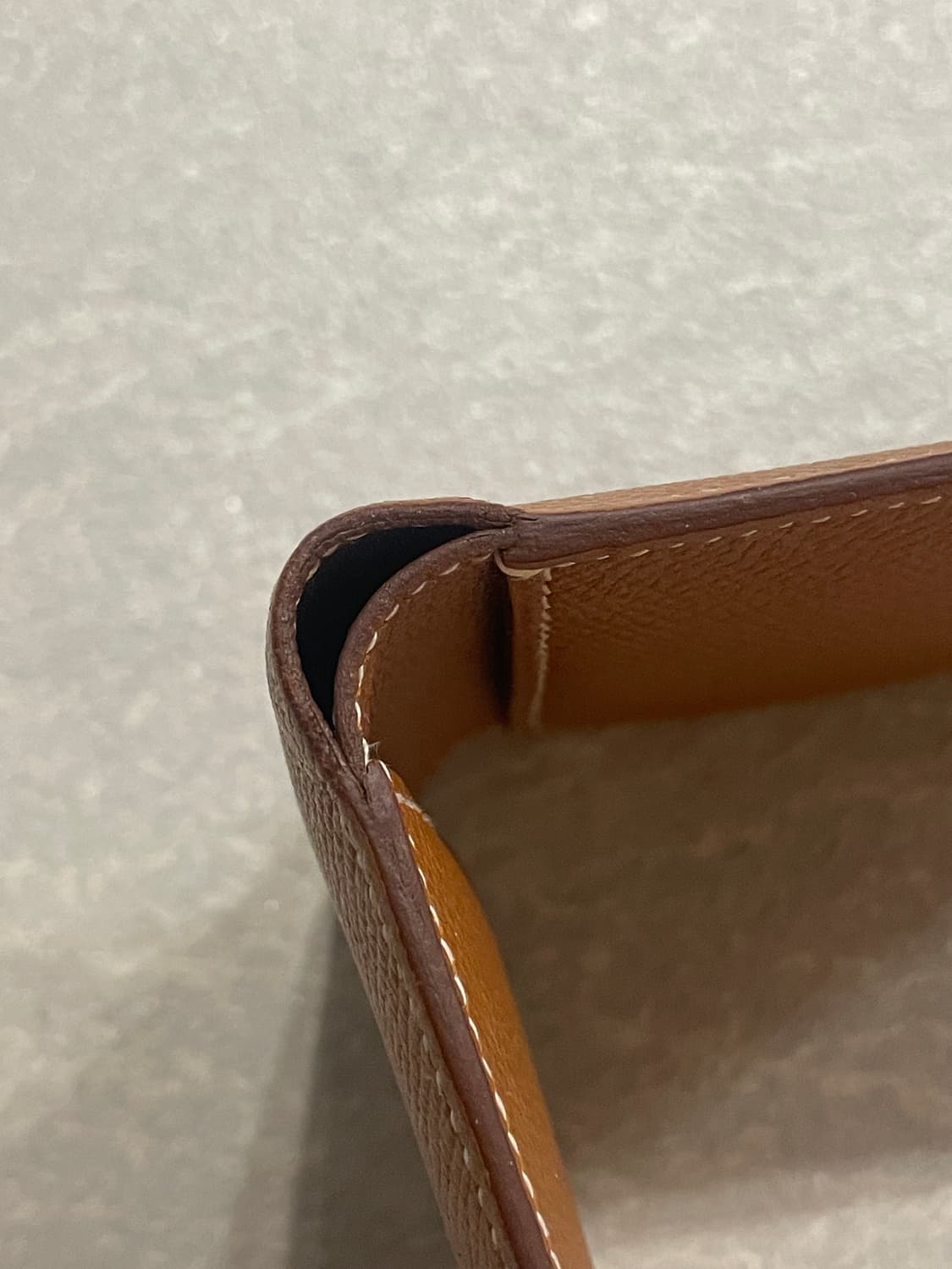 에르메스 mc2 코페르닉 골드 상품이미지8