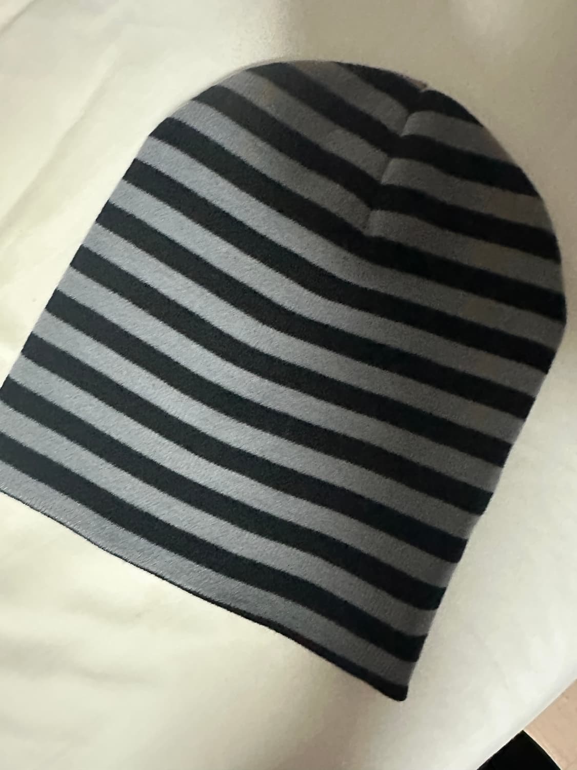 Afb 롱비니 상품이미지1