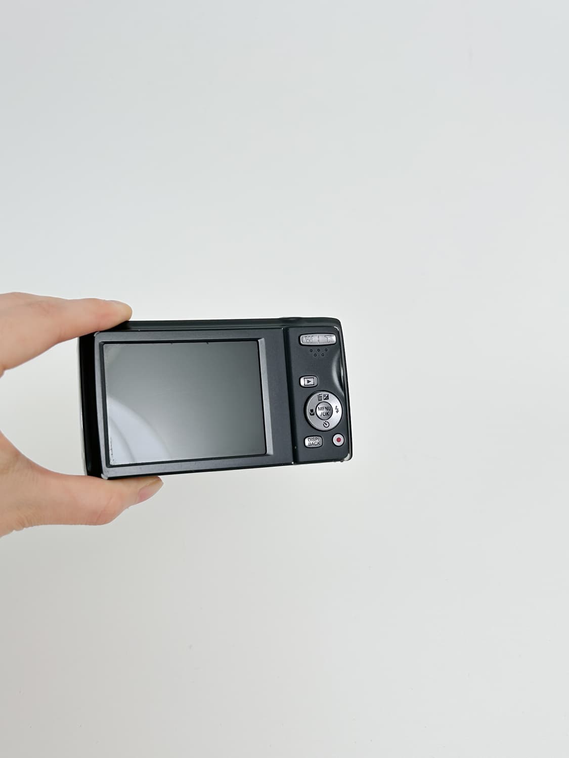 입문용추천!) 후지필름 파인픽스 jz100 Finepix 빈티지 디카 상품이미지6