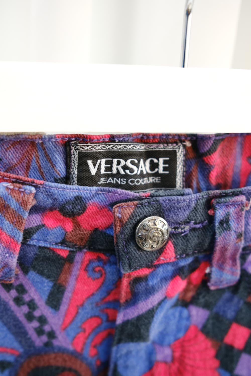 Versace 상품이미지3