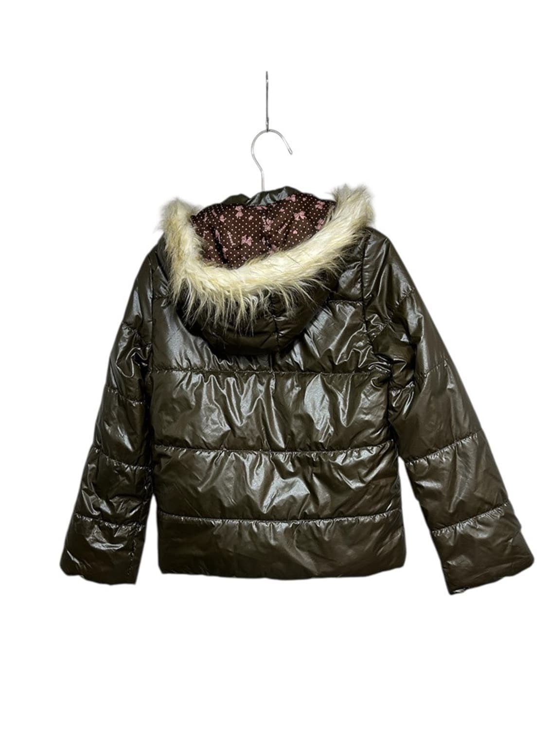 vtg jacket 상품이미지5