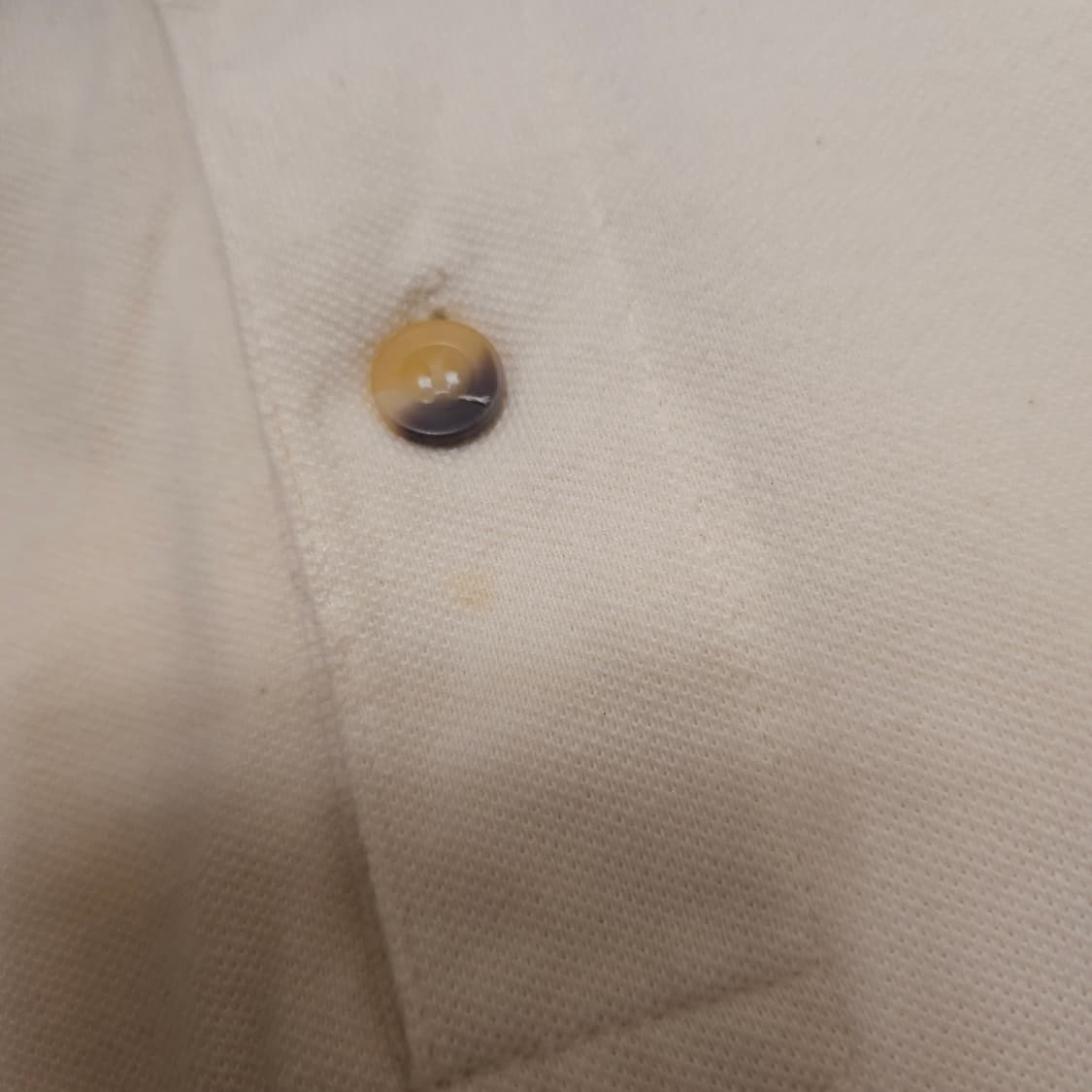 하드락카페 싱가폴 링거 카라티 상품이미지5